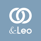 &Leo