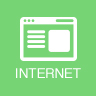 INTERNET