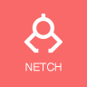 NETCH