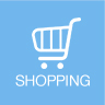 shopping