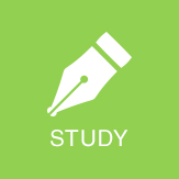 STUDY