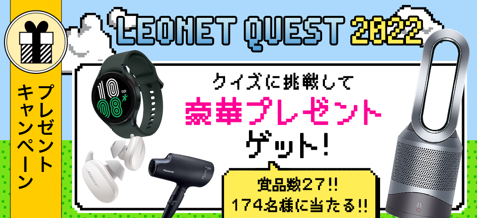 Dtaq7oypf9a3im