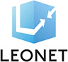 LEONET