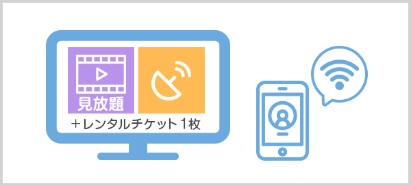 Internet Wi Fi Leonet レオパレス21専用サービス