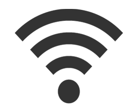 サービスラインナップ Leonet レオパレス21専用サービス