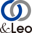 LEONET