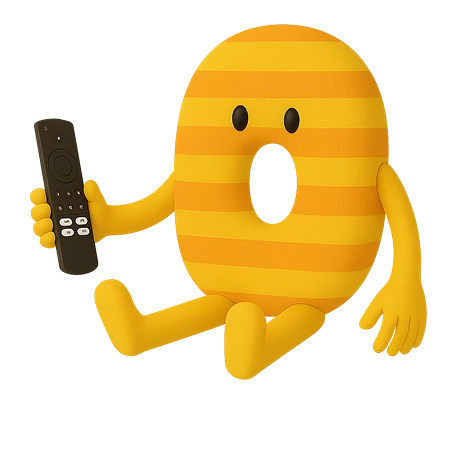 LEONET｜レオパレス21専用サービス