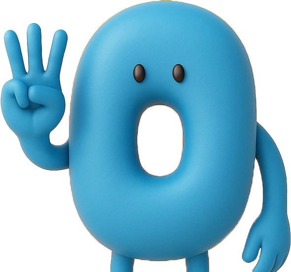 LEONET｜レオパレス21専用サービス