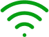 インターネット WI-FI