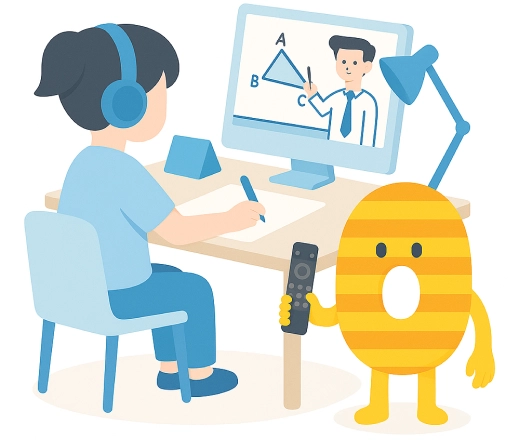 ルーター購入も