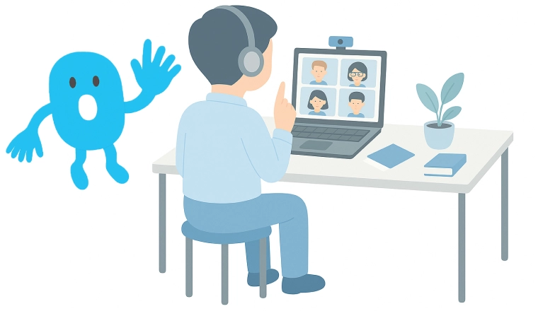 ご契約後、すぐスタート！