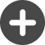 plus