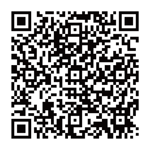 appstoreからインストール