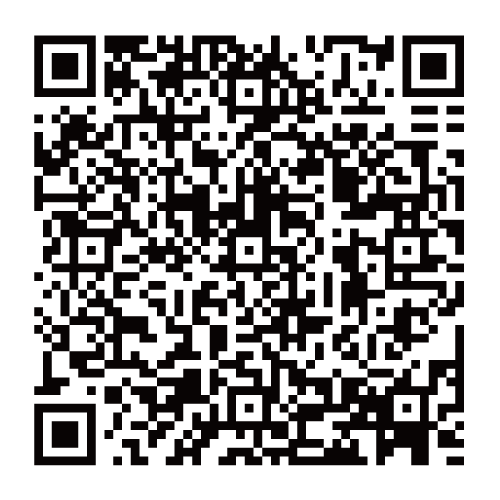 GooglePlayからインストール
