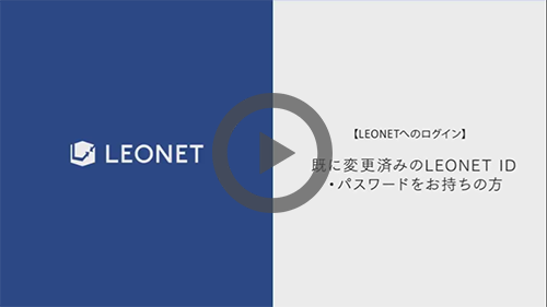 世界 は 欲しい もの に あふれ て いる