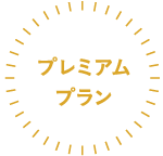 プレミアムプラン