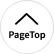 page top